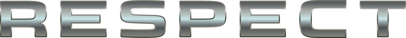 Респект Логистика